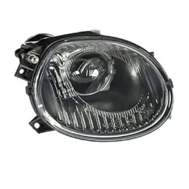 lampa-przeciwmgielna-halogen-ford-mondeo-mk2-1998-11-2000-nowy-lewy