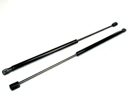 teleskop-silownik-sprezyna-gazowa-fiat-palio-siena-97-01-kombi-nissan-tyl