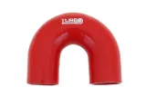 kolanko-180st-turboworks-red-63mm-stan-nowy