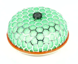 filtr-powietrza-gabkowy-grzybek-hks-replica-200-x-90mm-sportowy-wejscie-100