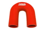 kolanko-180st-turboworks-red-63mm-producent-czesci-turboworks