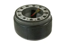 naba-adapter-kierownicy-suzuki-samurai-jeep