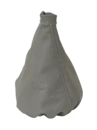 mieszek-jacky-szary-popiel-skora-naturalna-nowy-