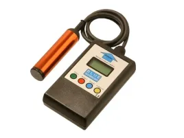 tester-grubosci-lakieru-mgr-10-s-al-miernik-czujnik-aluminium-stal-z-sonda