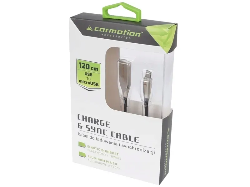 kabel-ladowania-synchro-120cm-usb-micro-usb-black-stan-nowy