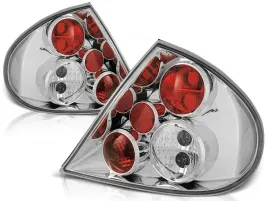 ford-mondeo-96-00-lampa-tylna-lampy-tyl-kpl-chrom-lexus-tuning