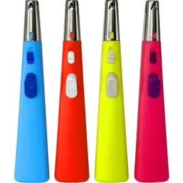 4x-zapalarka-zapalniczka-ronson-xh-8990-hc4-pyramide-do-gazu-zniczy-wkladow