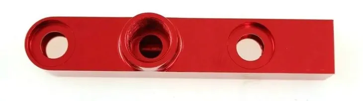 kolektor-pomp-paliwa-2w1-czerwony-waga-z-opakowaniem-0-34-kg