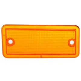 klosz-migacza-przedniego-fiat-126p-maluch-prawy