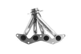 kolektor-wydechowy-civic-01-05-1-7l