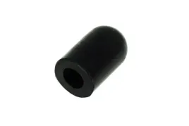 zatyczka-zaworu-podcisnienia-12mm-black