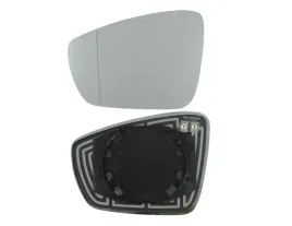 wklad-lusterka-lewy-ogrzewany-asferyczny-vw-polo-6r-vw-up-skoda-citigo