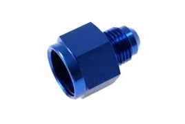 redukcja-adapter-an10-an8