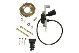 czujnik-polozenia-walu-mzr-rb