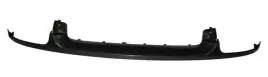 listwa-pod-reflektory-renault-clio-ii-98-01-nowa