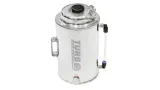 oil-catch-tank-turboworks-2l