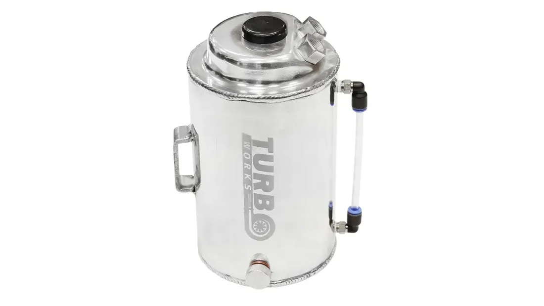 oil-catch-tank-turboworks-2l-stan-nowy