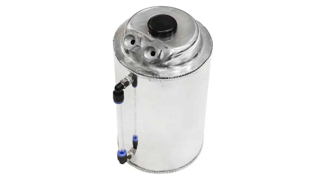 oil-catch-tank-turboworks-2l