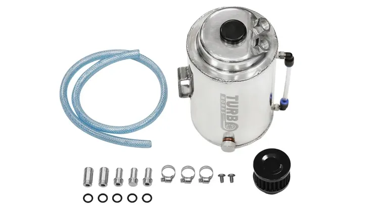 oil-catch-tank-turboworks-2l-producent-czesci-turboworks