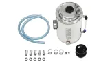 oil-catch-tank-turboworks-2l-producent-czesci-turboworks