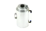 oil-catch-tank-turboworks-2l-waga-z-opakowaniem-1-35-kg