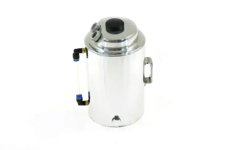 oil-catch-tank-turboworks-2l-stan-nowy-producent-czesci-turboworks
