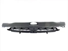 atrapa-kratka-grill-zderzak-peugeot-307-01-05