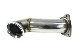downpipe-opel-vauxhall-silnik-2-0-kod-z20let-decat