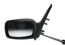 lusterko-zewnetrzne-mazda-121-96-99-fiesta-95-99-lewe-nowe