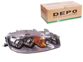 fiat-punto-ii-99-03-reflektor-lampa-przod-nowa-prawa-h1-h1