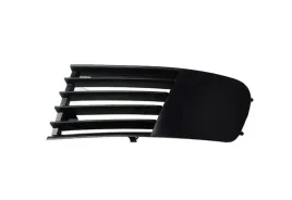 seat-ibiza-cordoba-02-06-atrapa-kratka-zaslepka-w-zderzak-nowa-lewa