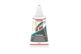 teroson-vr-500-preparat-smarujacy-35ml