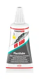 teroson-vr-500-preparat-smarujacy-35ml-numer-katalogowy-producenta-847773