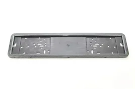 ramka-ze-stali-nierdzewnej-carbon-lpf-002