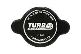 korek-wlewu-chlodnicy-turboworks-1-1-bar-29mm
