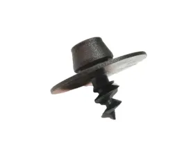 spinka-klips-stoper-dywanikow-seat-skoda-vw-volkswagen-golf-iv-v-touran