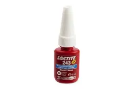 loctite-243-zabezpieczanie-klej-do-gwintow-5ml-niebieski-sredni