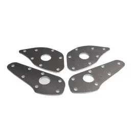 wzmocnienie-podlogi-wozka-bmw-e36-drift-kjs