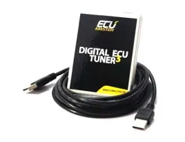 ecu-master-digital-ecu-tuner-3-det-3-piggy-back