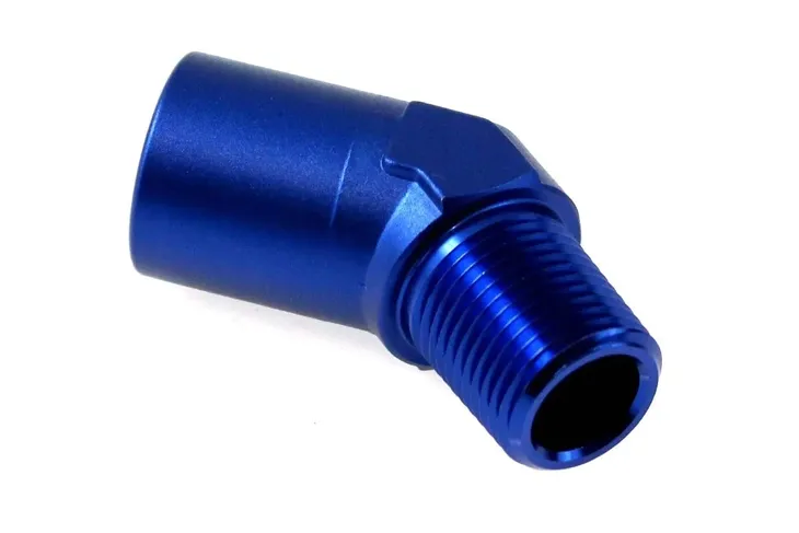 nypel-zensko-meski-45-1-2npt-stan-nowy