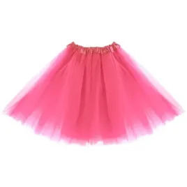 spodniczka-tiulowa-rozowa-40cm-na-gumce