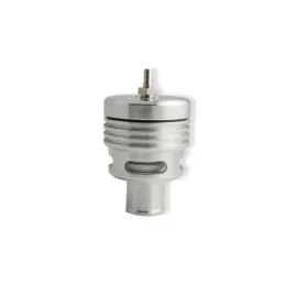 blow-off-bov-bar-zawor-upustowy-properfekt-tuning-typ-i-t1-25-mm-aluminium