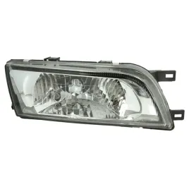 nissan-almera-n15-1995-2000-reflektor-lampa-h4-prawa-elektryczne-sterow