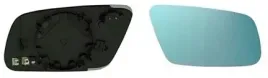 wklad-lusterka-szklo-niebieskie-asferyczne-audi-a3-prawe