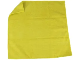 mikrofibra-do-czyszczenia-i-osuszania-40x40