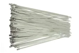 opaska-zaciskowa-ball-lock-12x500mm