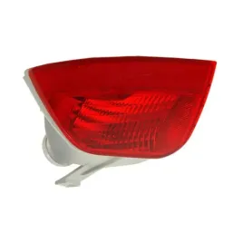 ford-focus-lampa-lampka-p-mgielna-halogen-nowa-