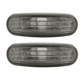 kierunkowskaz-migacz-boczny-dymione-fiat-fiorino-linea-panda-peugeot-bipper