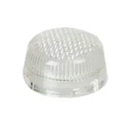 bialy-klosz-migacza-bocznego-fiat-126p-72-00-tipo-88-95-cinquecento-91-98