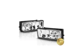 zestaw-lamp-przeciwmgielnych-bmw-3-e36-coupe-touring-compact-cabrio-sedan
